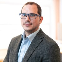 Mark Szabo