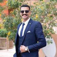 Eslam Elshamy