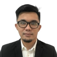 Amir Najib Rozlan