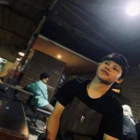 Febri Yansah