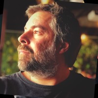 Fabiano Vargens