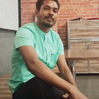Sachin Mayekar