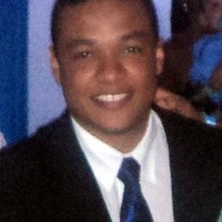 Jônatas Leal