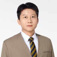 Yongbin Sun