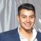Miguel Jhonatan Gutiérrez Barajas