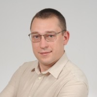 Krzysztof Łączyński