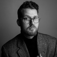 Joachim Fleischer