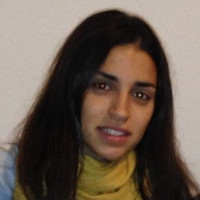 Isabel Benavent Fernández