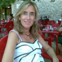 Patrícia Fajardo
