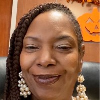 Tanya Wright