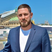 Rémy Herber