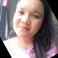 Sâmara Bianca Garcês