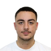 Glejdi Hysenbelliu