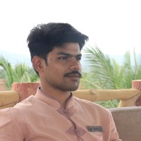 Akhil V.