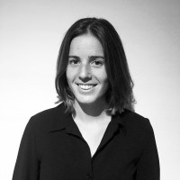 Joana Piñol Susperregui