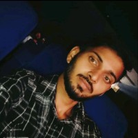 Mritunjay Kumar
