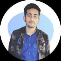 Khizar Liaqat