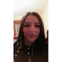 Iris Miranda De La Rosa