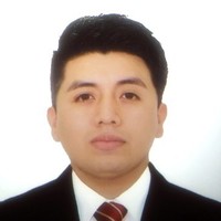 Ricardo Martel