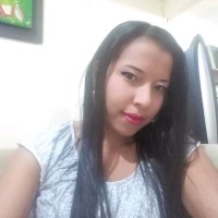 Jureinys cecilia García roca