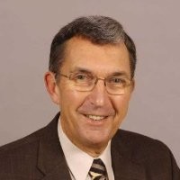 Nick Hall