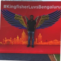 Amit Kumar Singh
