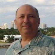 Joe Tangorra