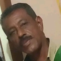 Roy Armando Martínez Seña