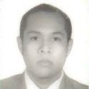 Luis Hernandez Gallardo