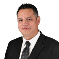 Candido Alvarez