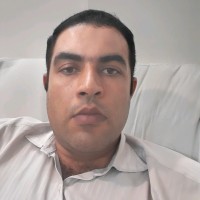 Mahmoud Khashei Varnamkhasti