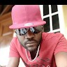 Galaxi Muzik