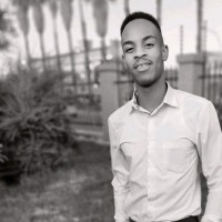 Nelson Mohale