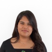 Yoseline Ojeda Cardoza