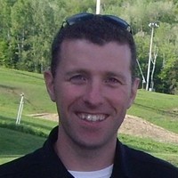 Allen Byrns