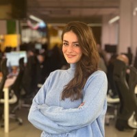 Eleonora Sanò