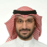 Fadel Aljazzaf