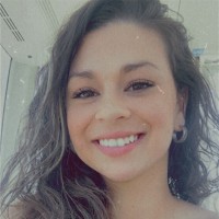 Kayleigh Rodriguez