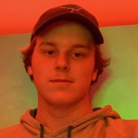 Conner Allen