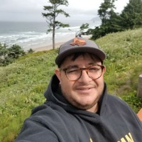 Nathan Gutierrez