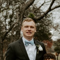 Tyler Giacoma