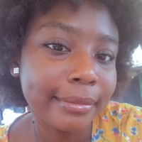 Damilola Adewumi