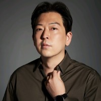 Daehee Lee