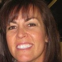 Lisa Vargo
