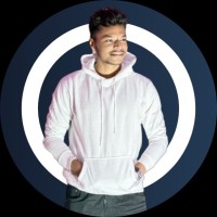 Vijay Patil
