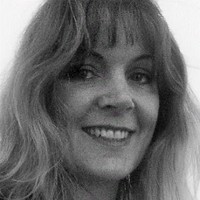 Pernille Maria Niebling