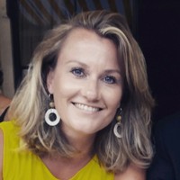 Marije Hovestad