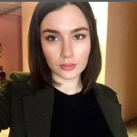 Диана Рамазанова