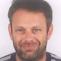 Jérôme Clenet
