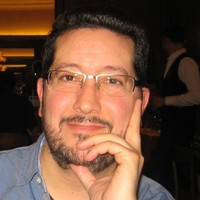 Miguel Ullán